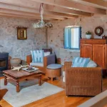 Kuca Del Mar Villa Zarače