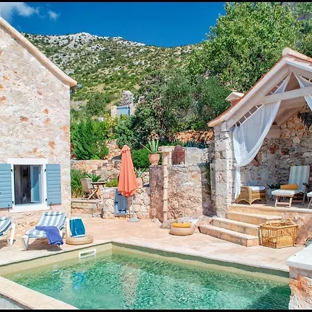 Willa Kuca Del Mar *