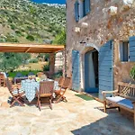 Villa Kuca Del Mar