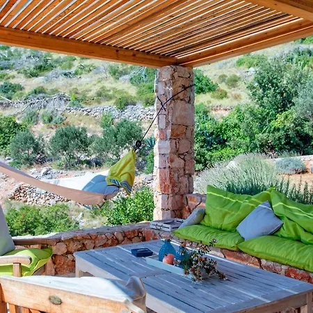Villa Kuca Del Mar *