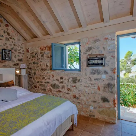 Villa Kuca Del Mar