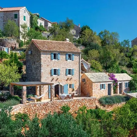 Villa Kuca Del Mar *