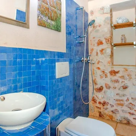 Villa Kuca Del Mar Zarače