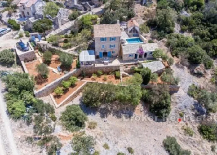 Villa Kuca Del Mar *