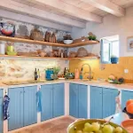 Villa Kuca Del Mar Zarače