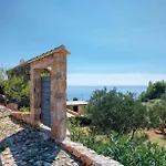 Villa Kuca Del Mar *