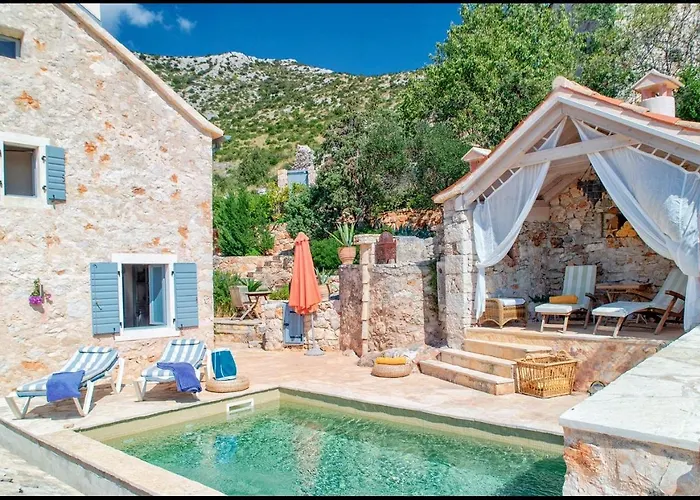 Villa Kuca Del Mar *