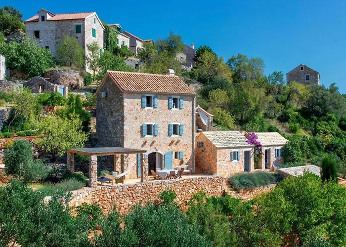 Villa Kuca Del Mar *