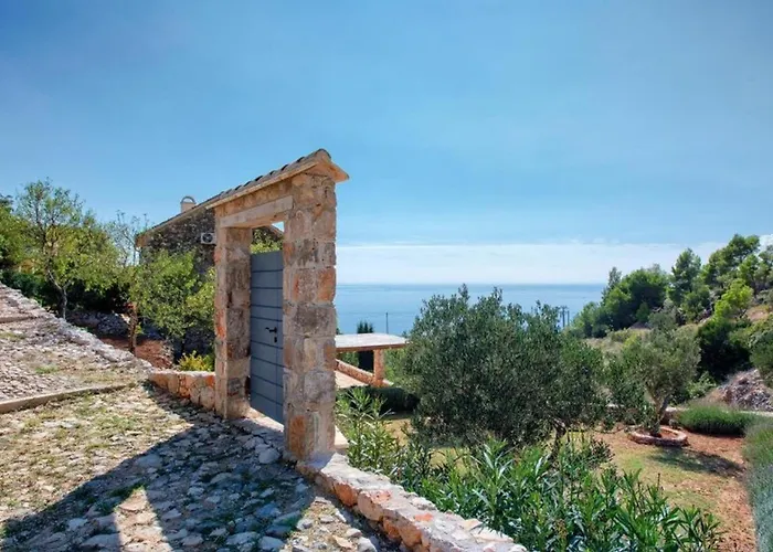 Villa Kuca Del Mar *